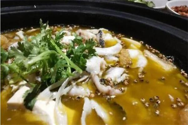 津升记鱼汤包