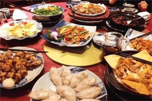 亲旧·乐约悦