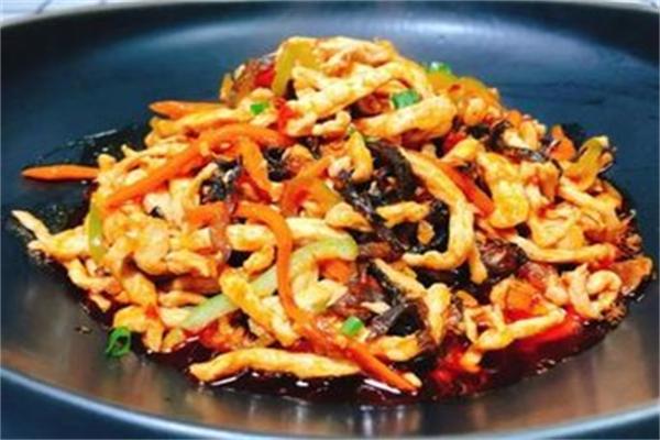 亲旧·乐约悦