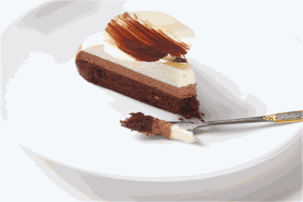 米亚cake烘焙