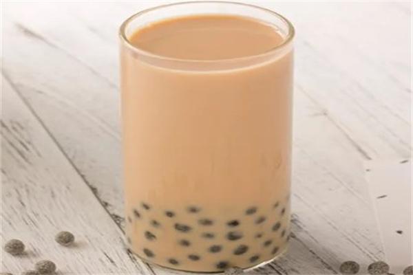 马爸爸の茶