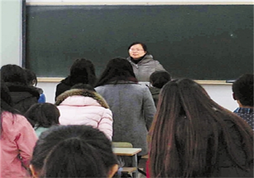 汇诚诚信技术培训