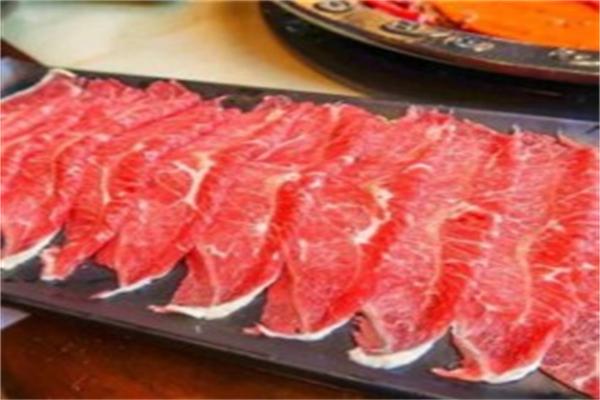 头鼎汉文化火锅