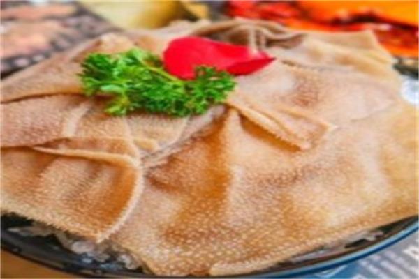 头鼎汉文化火锅