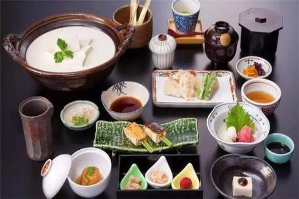 韩都分米咖料理
