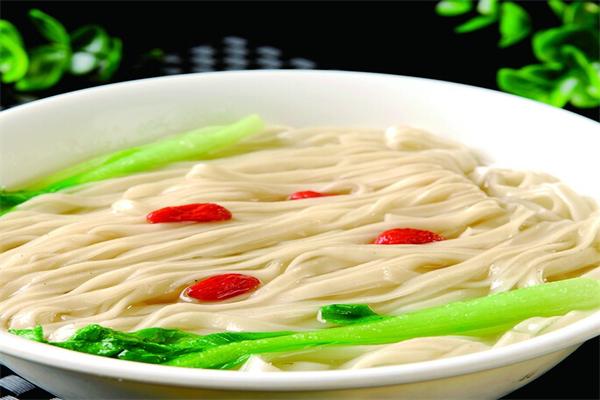 131特色粉面馆
