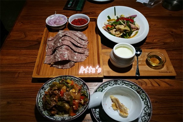 纳瓦菜