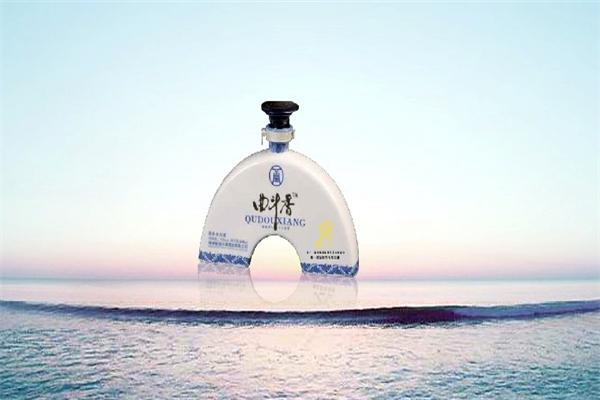曲斗香酒业