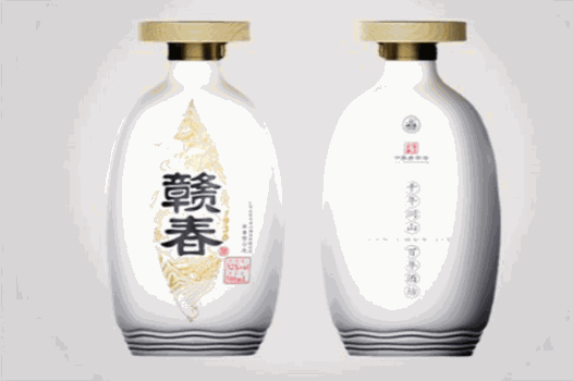 赣春酒加盟