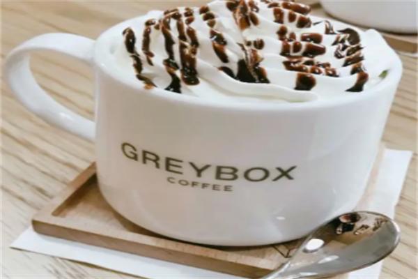GREYBOXCOFFEE