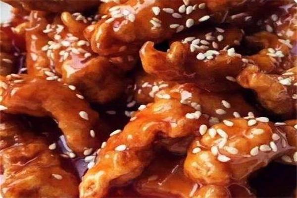 银川世纪大饭店