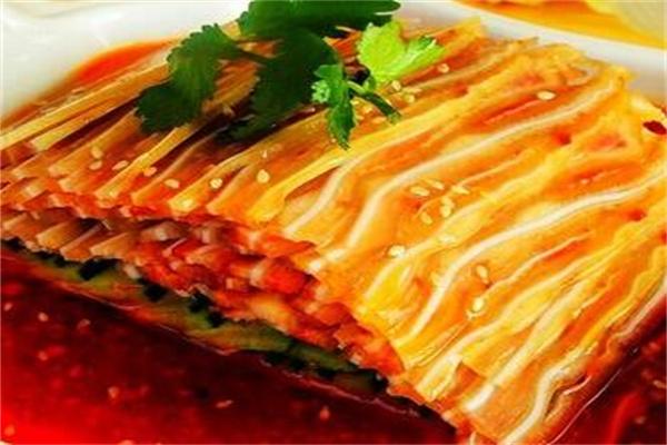笆笆丫熟食