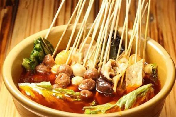 某个时间不只是家串店