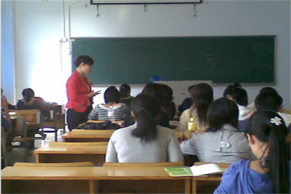 AIA国际会计培训