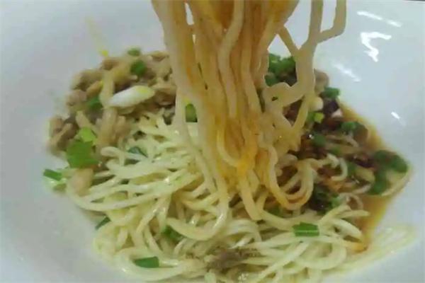 鼎新餐饮