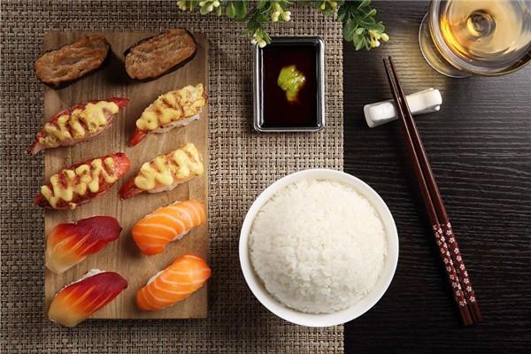 大不同韩国料理