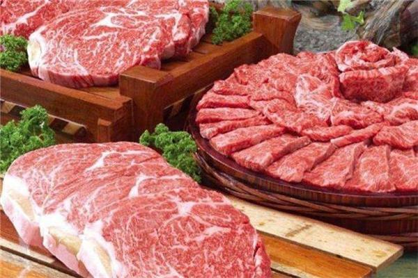 春川韩式铁板料理