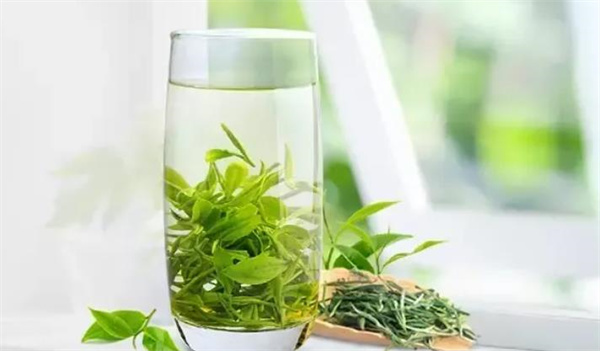 万朵山茶