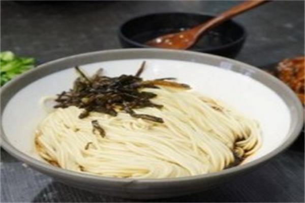 火玉坊