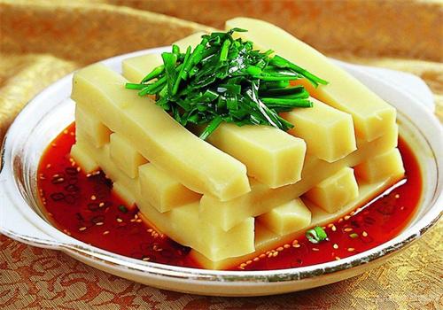杨张李