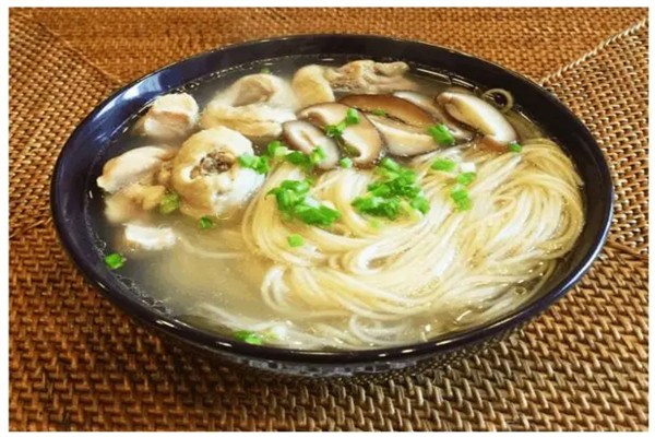 拉面总动员