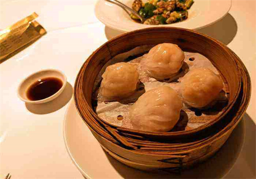 金桂皇朝