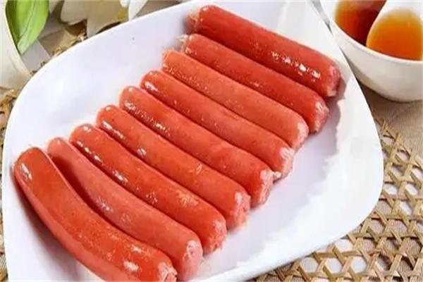 非肠1+1