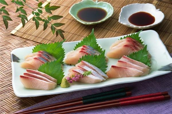 韩韩料理馆