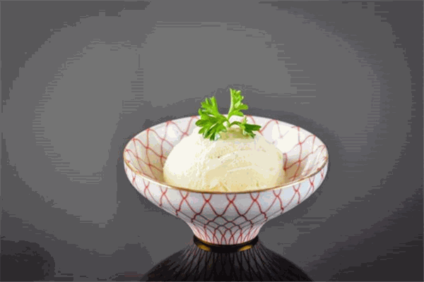 韩家韩国料理