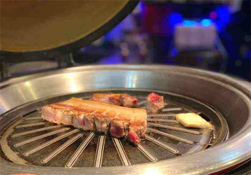 西湖炉边