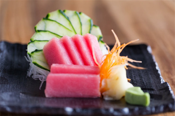 金顺子料理