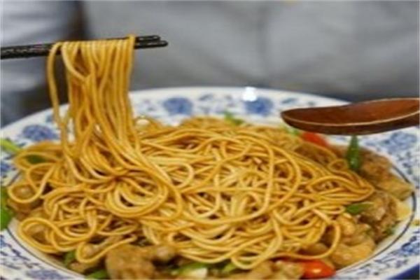 火玉坊