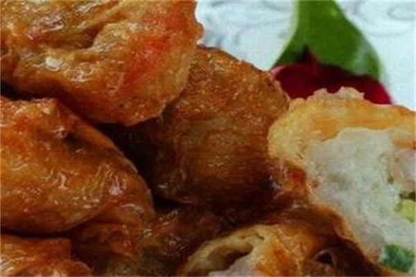 阿爸猪排饭