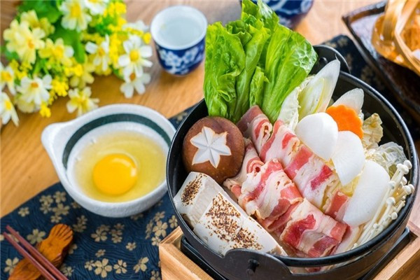 小城寿司
