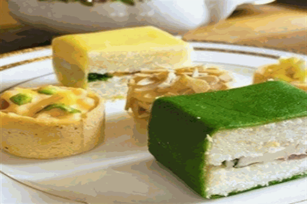 玛歌伍號