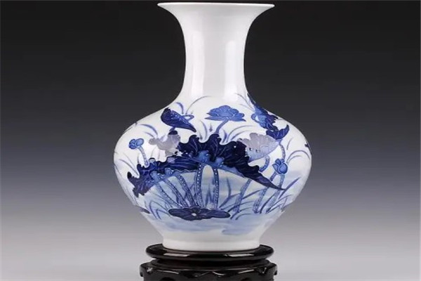 查林电器陶瓷