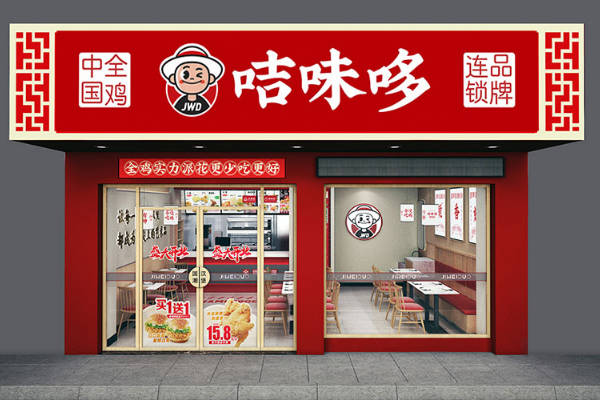 咭味哆