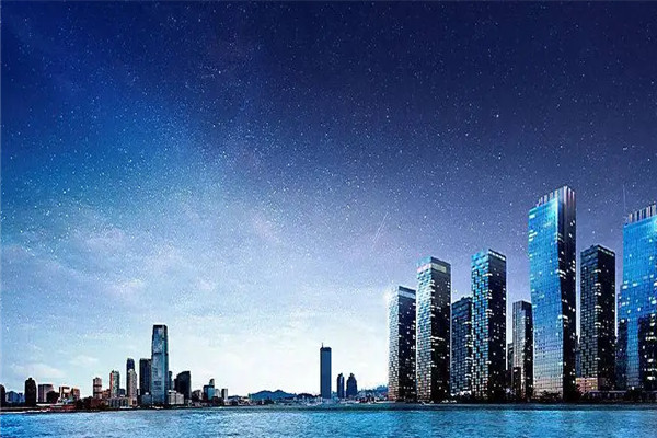 远见地产加盟