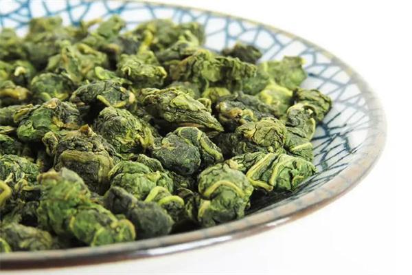 桑叶茶