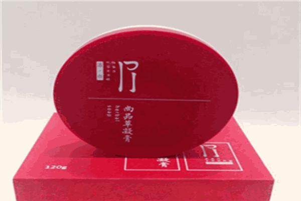 潘颜