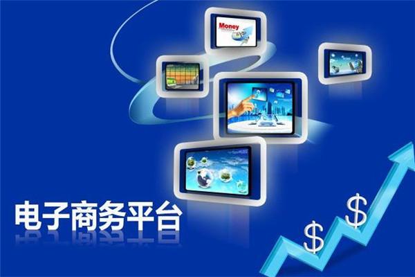 潘奇
