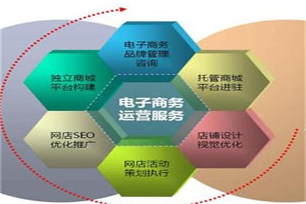 潘奇