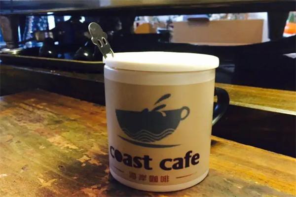 XIEXIE coffee咖啡