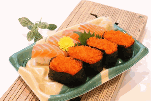 小泉寿司