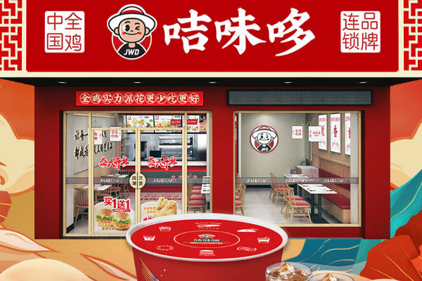 咭味哆