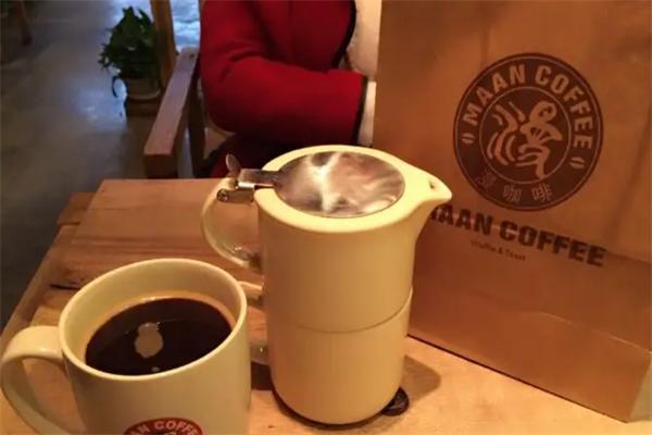 XIEXIE coffee咖啡