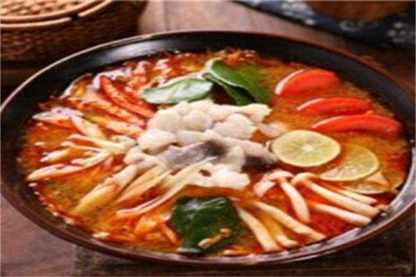泰犟泰料