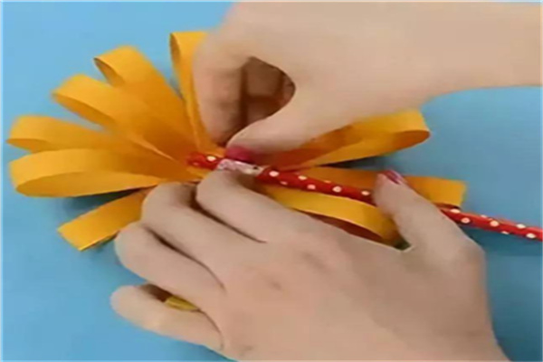 迪欧手工
