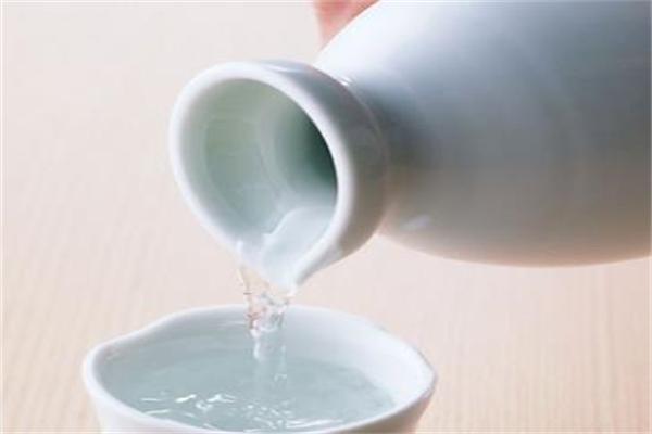 兵商酒业