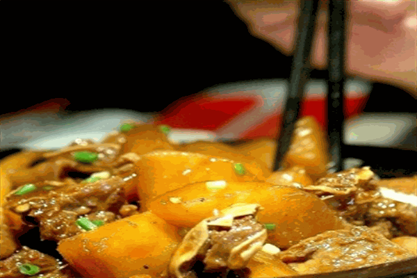 怡乐食钻石餐厅本帮江浙菜